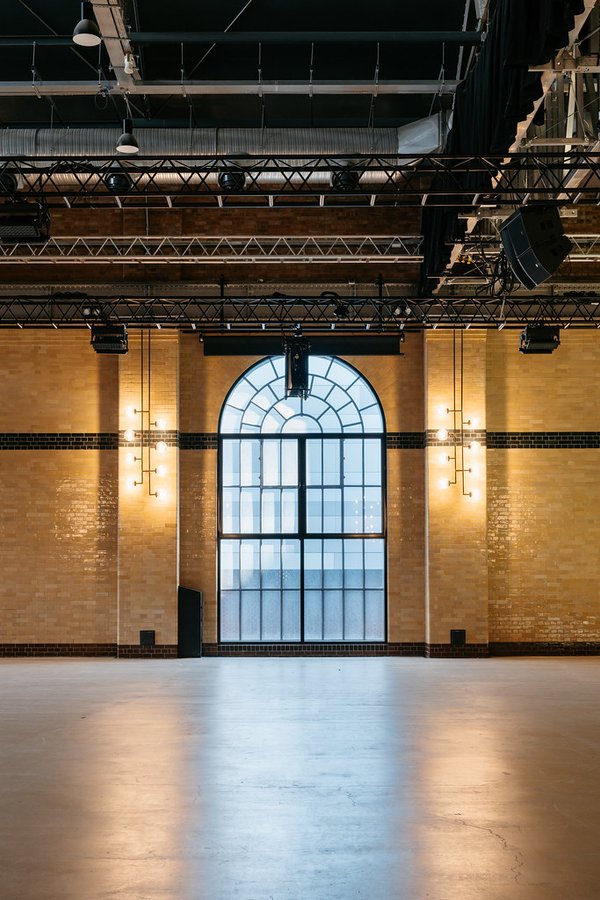 site image