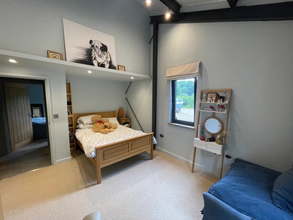 site image