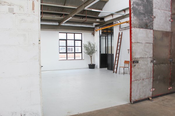 site image