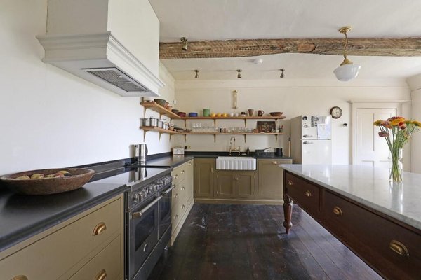 site image