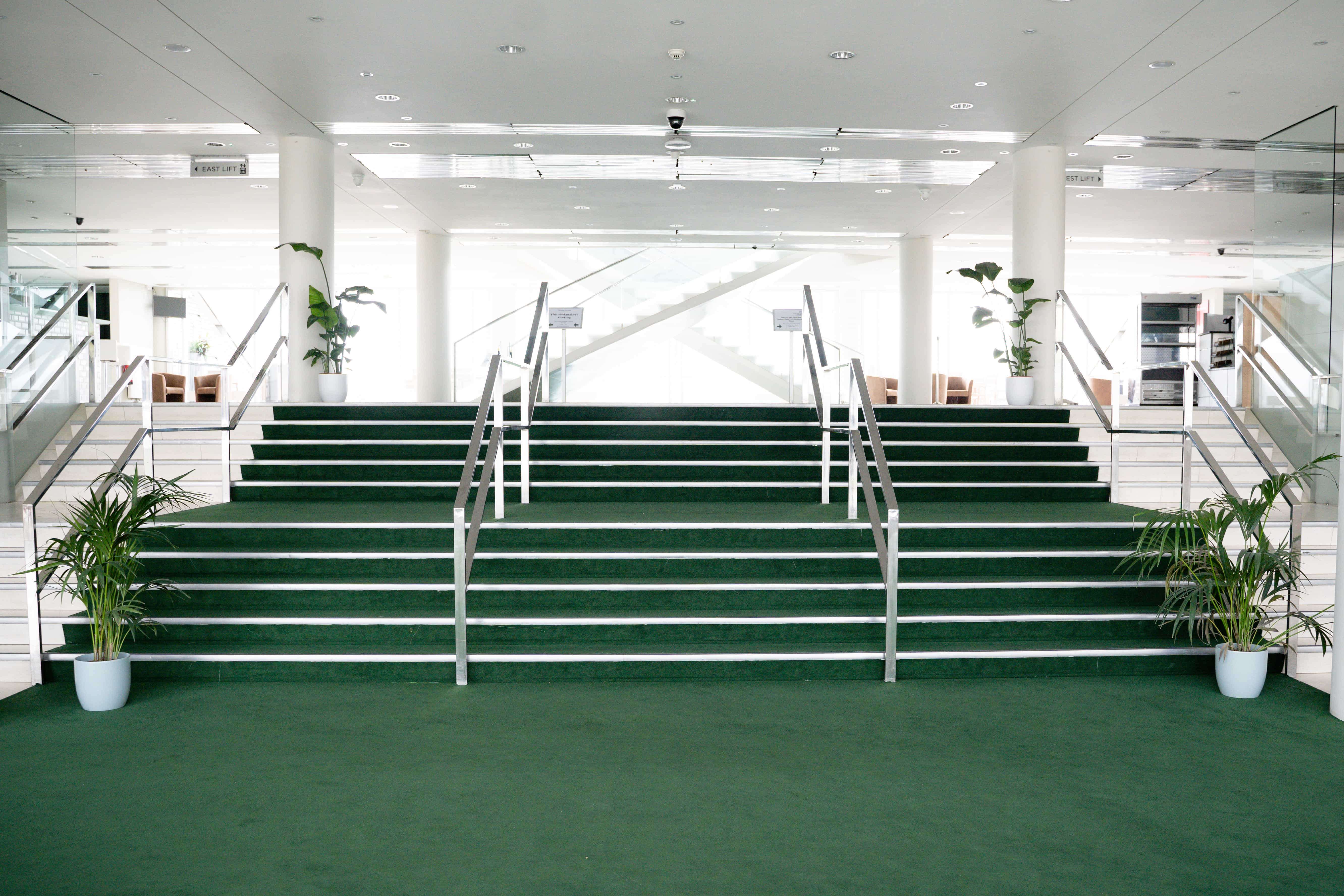 site image