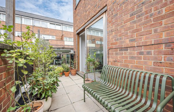 site image