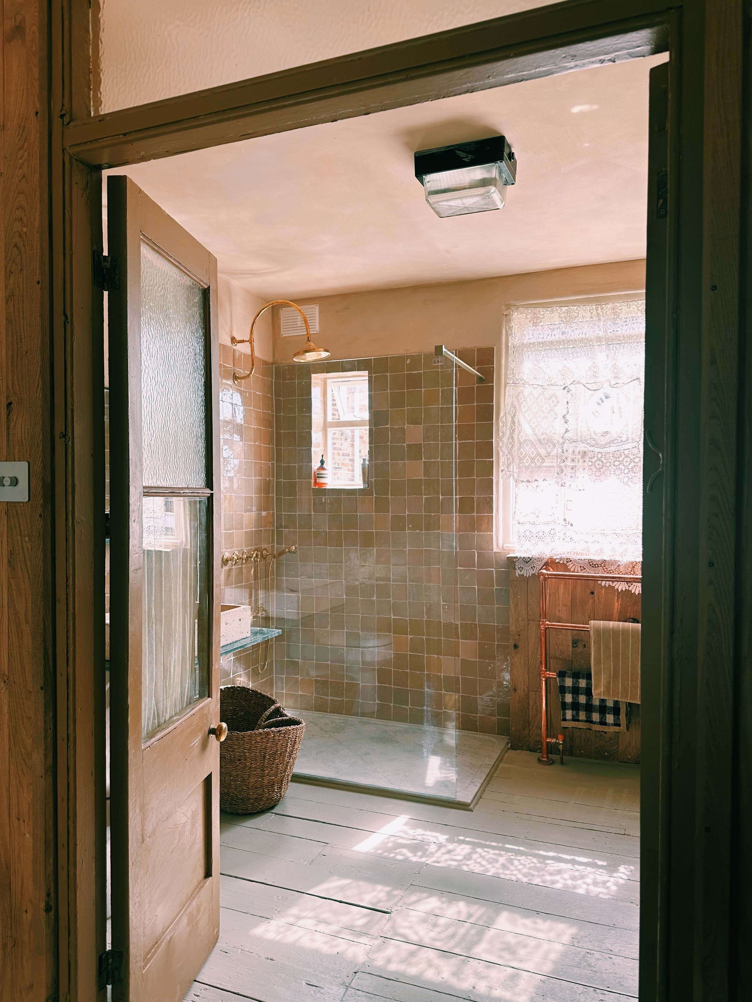 site image