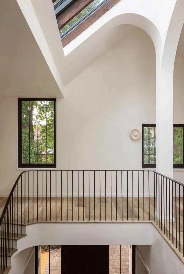 site image