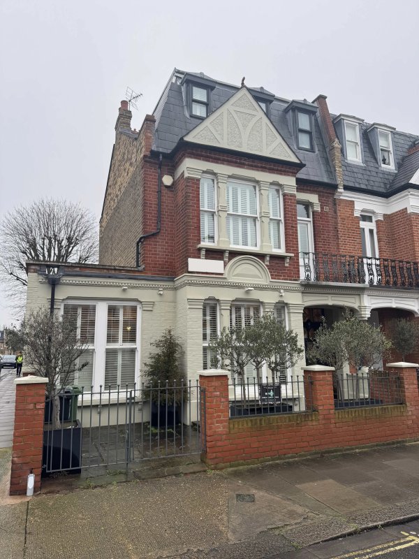 site image