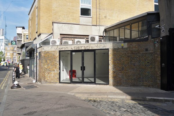 site image