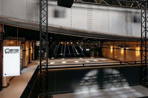 site image