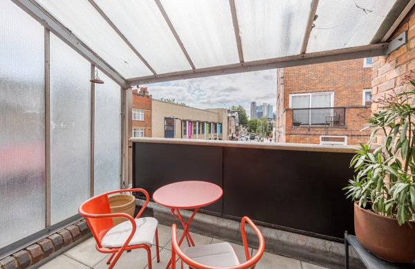 site image