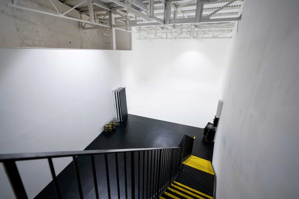 site image