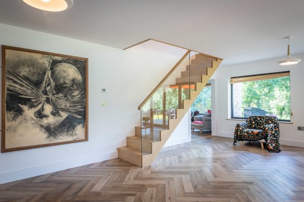 site image