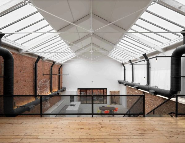 site image