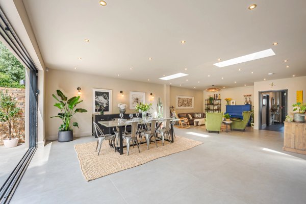 site image