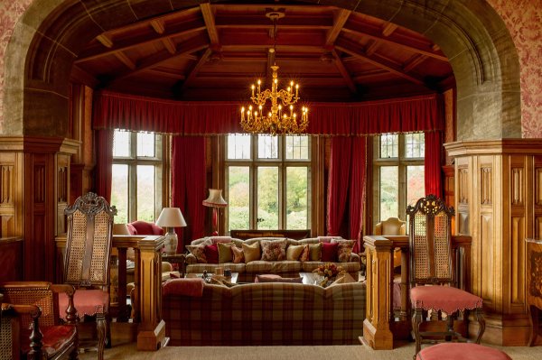 site image