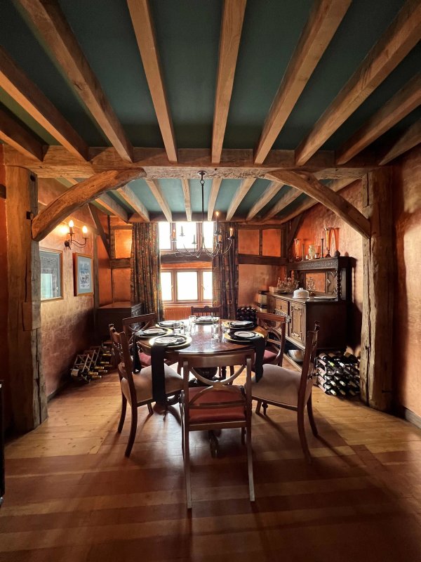 site image