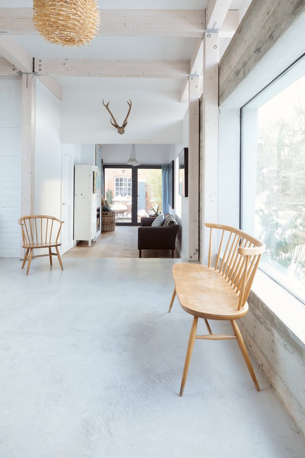 site image