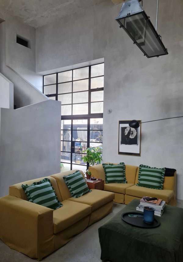 site image