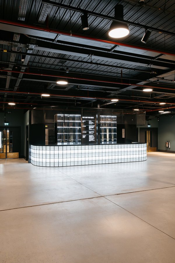 site image