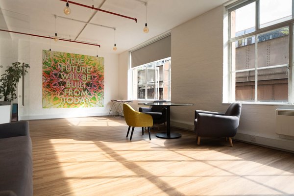 site image
