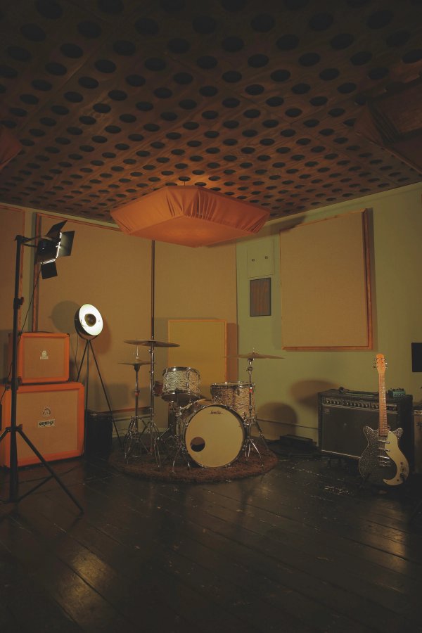 site image