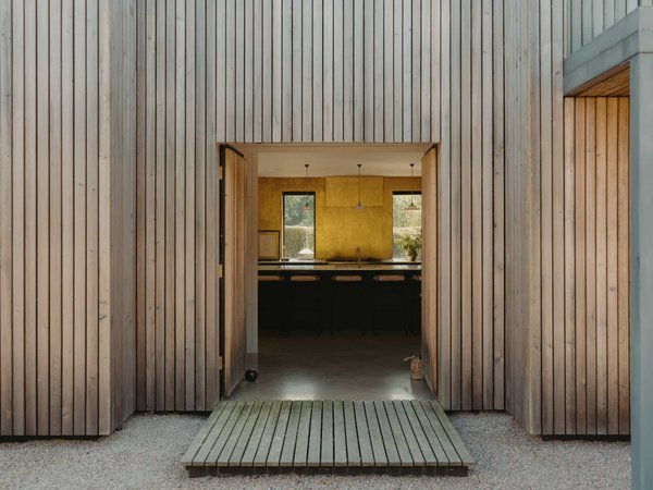 site image