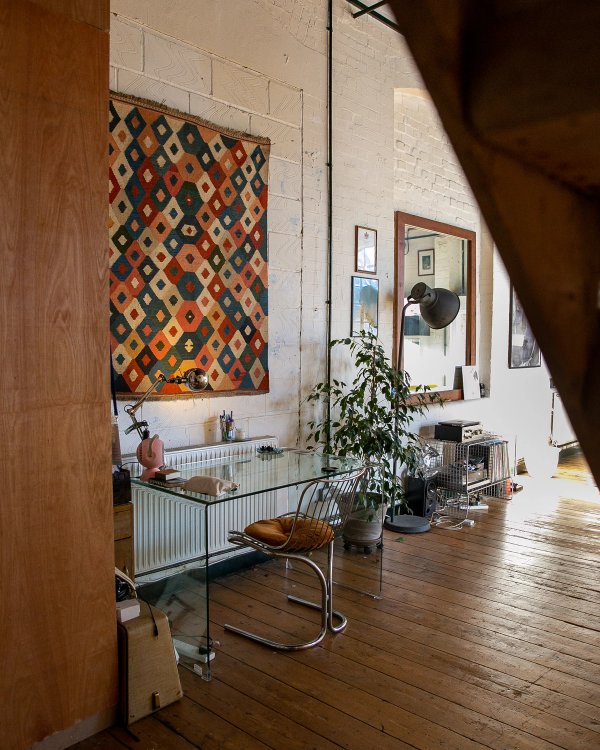 site image