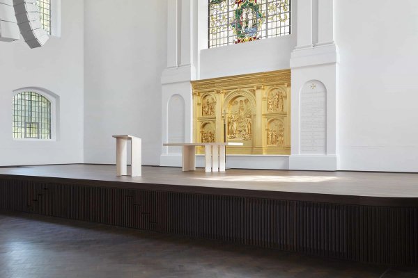 site image