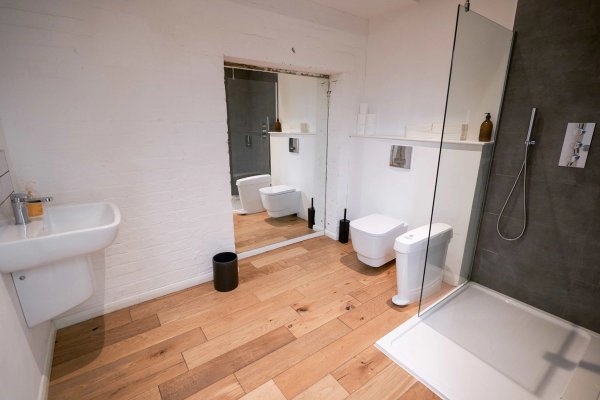 site image