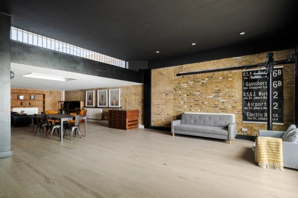 site image
