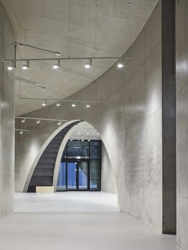 site image