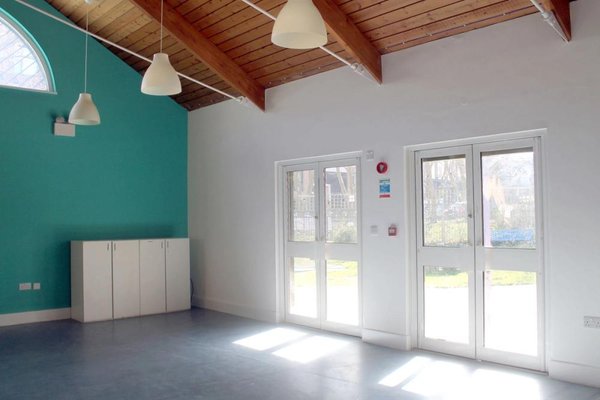 site image
