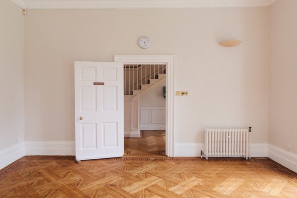 site image