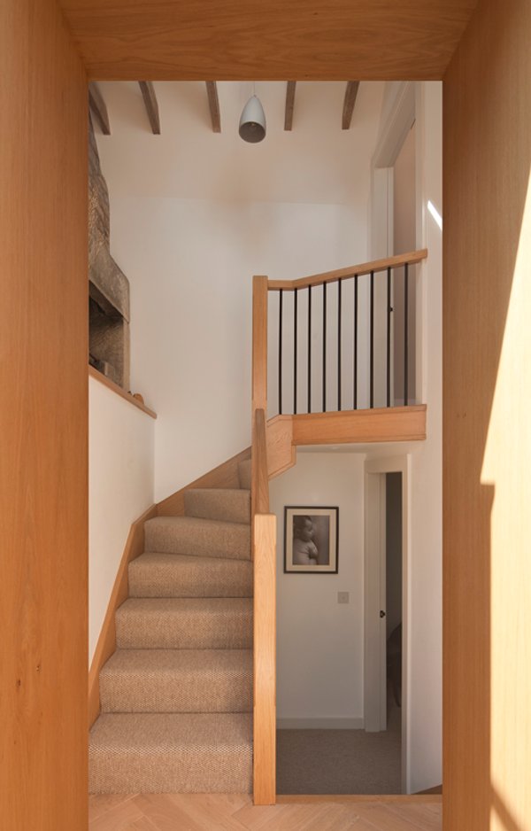 site image