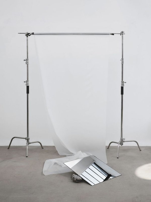 site image