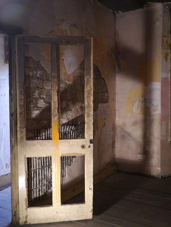 site image