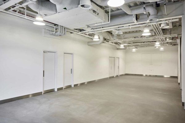 site image