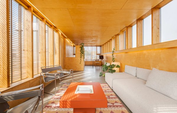site image