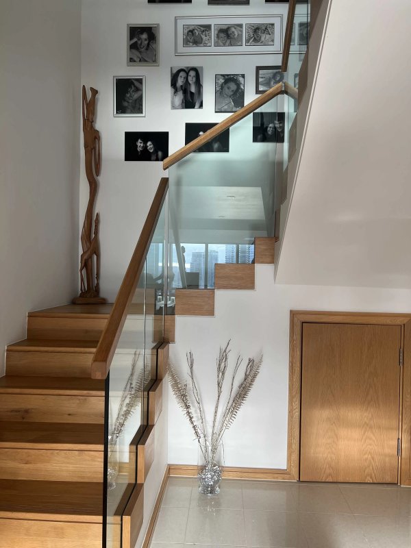 site image