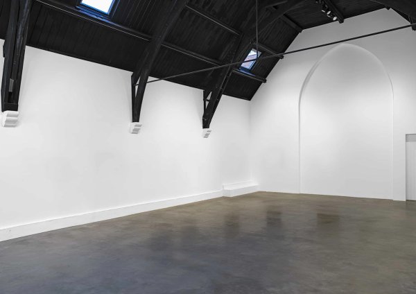 site image
