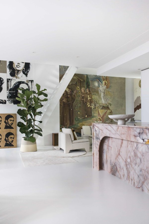 site image