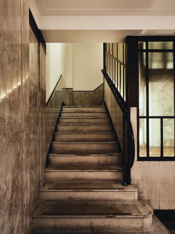 site image