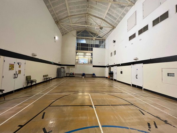 site image