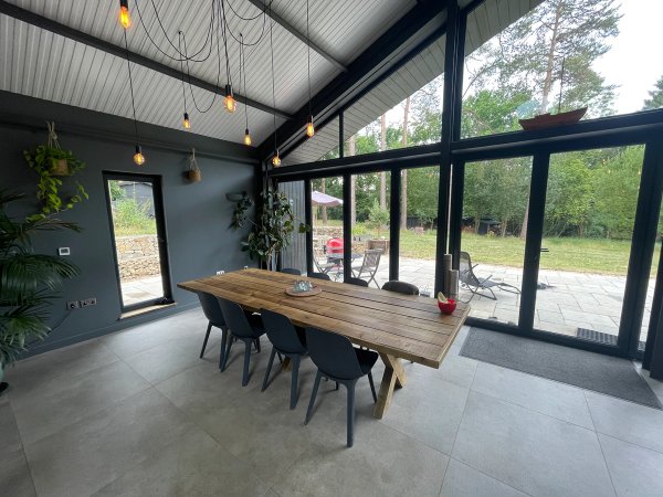 site image