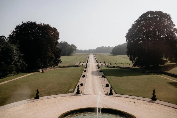 site image
