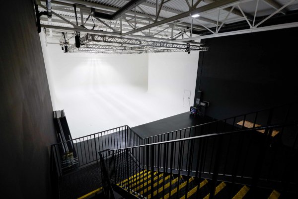 site image