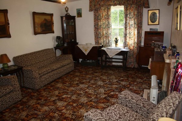 site image