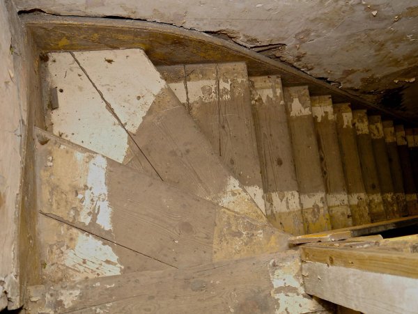 site image