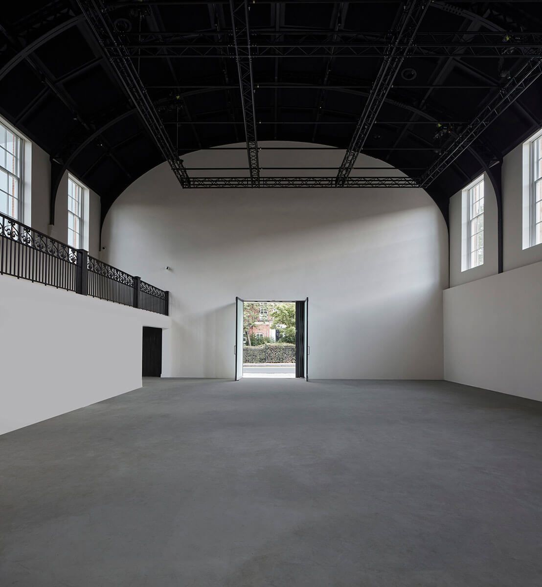 site image