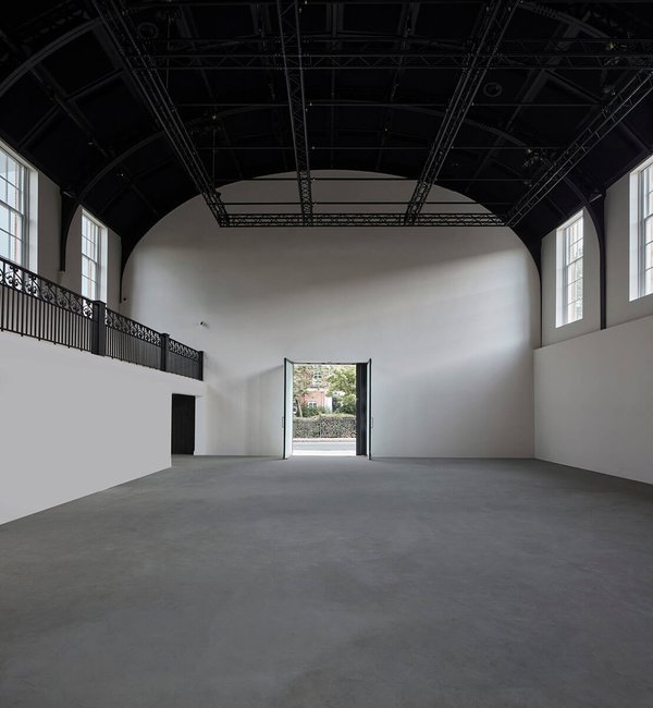 site image