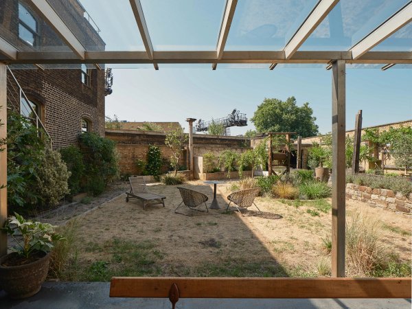 site image