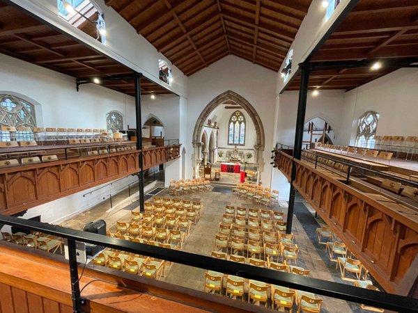 site image
